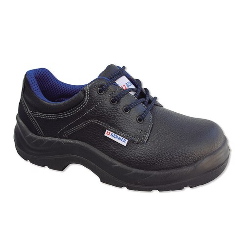 Chaussure de sécurité basse Basic S3 T42